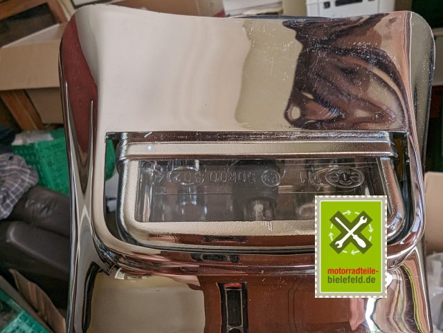 PXL_20240511_120516449.MP